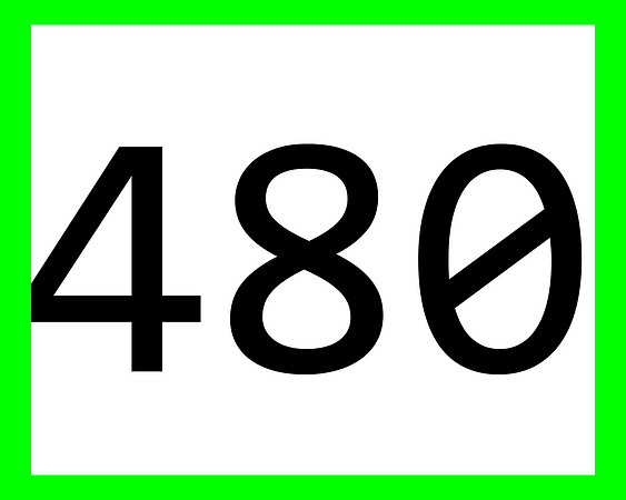 480_green
