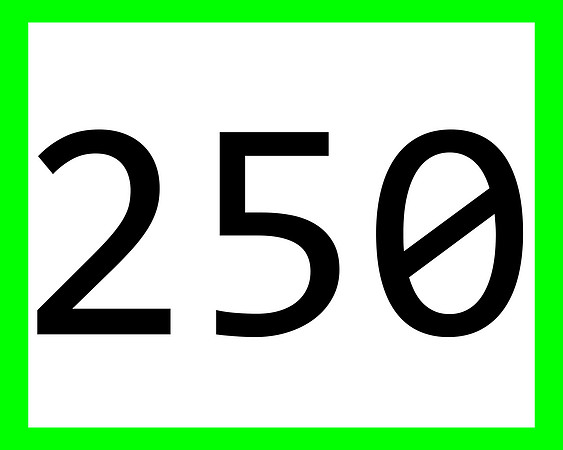 250_green