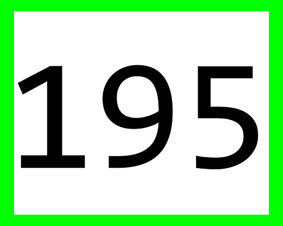 195_green