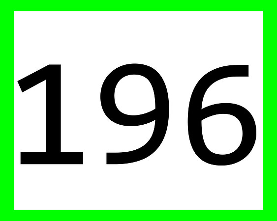 196_green