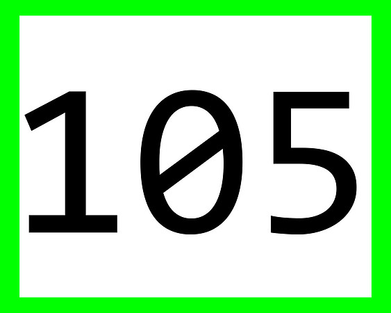 105_green