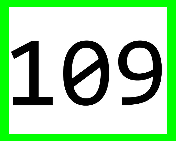 109_green