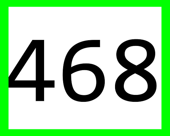 468_green