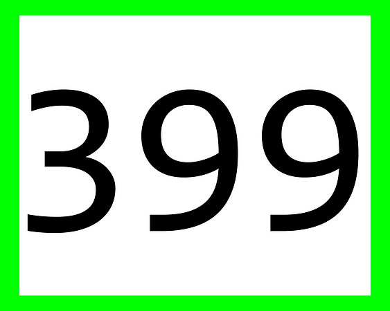 399_green