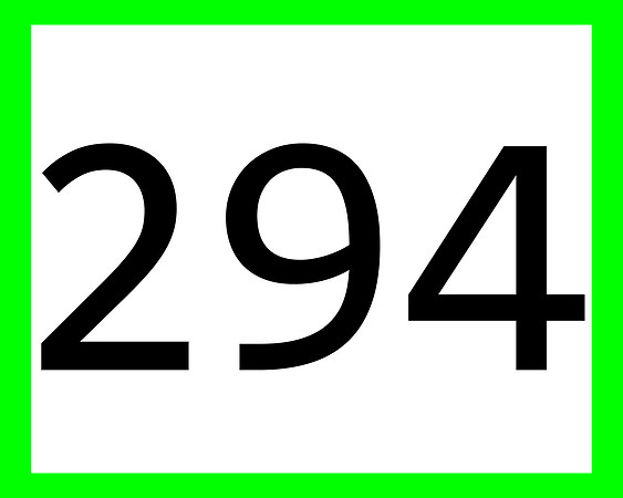 294_green