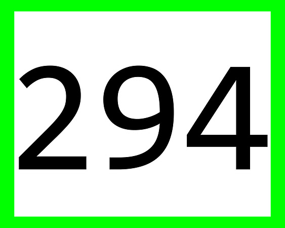 294_green