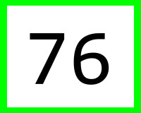 076_green