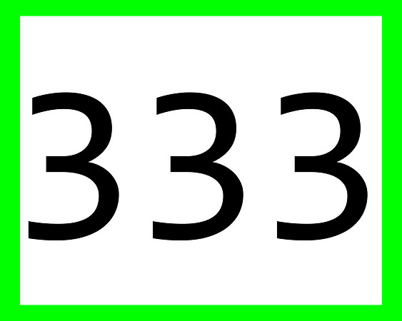 333_green