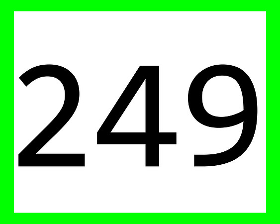 249_green
