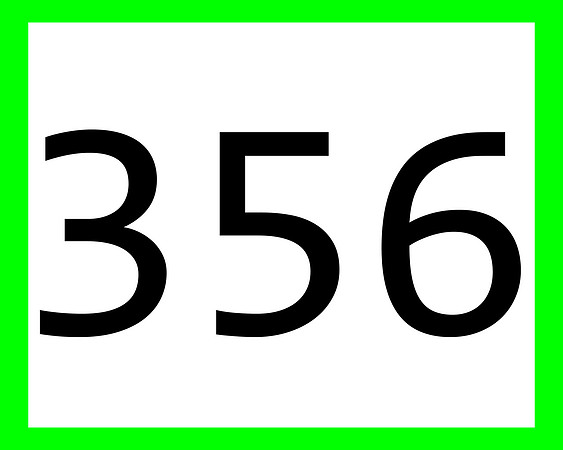 356_green