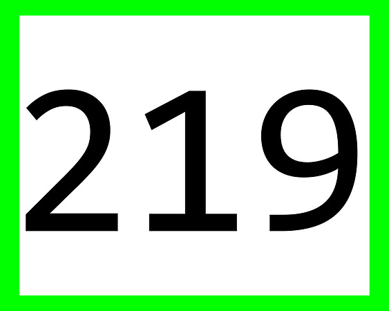 219_green