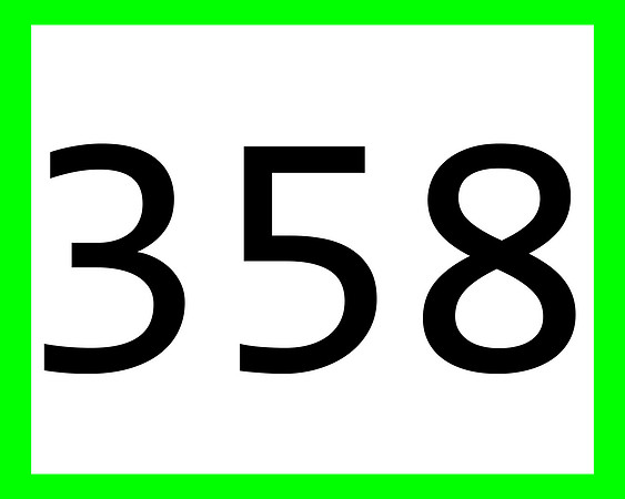 358_green