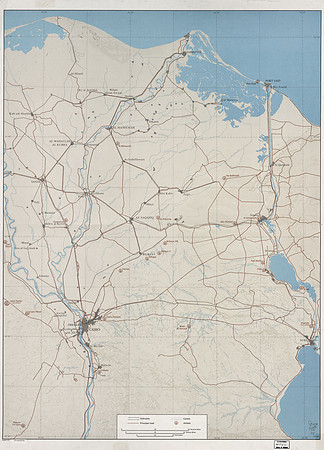 (Cairo_region,_north_to_Damietta,_east_to_Suez._LOC_77693714