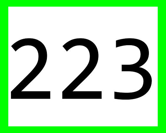 223_green