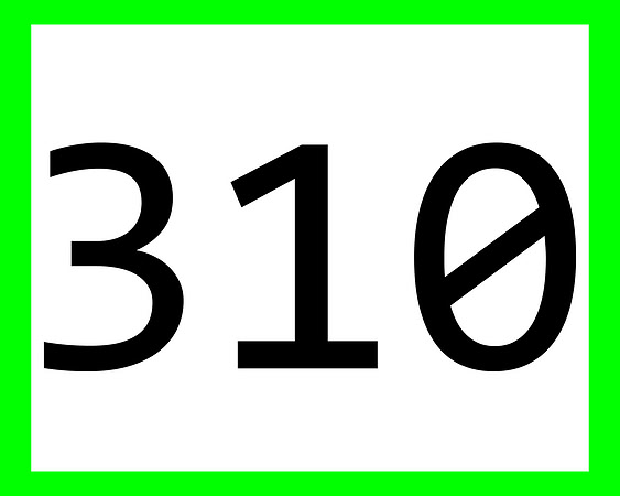 310_green