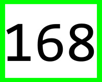 168_green
