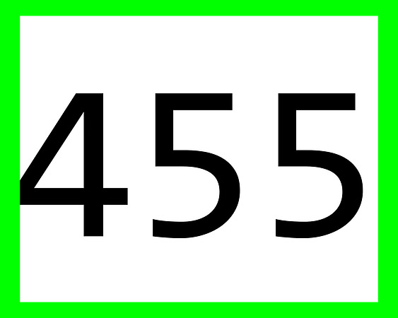 455_green