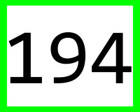 191 to 200 archived and restored