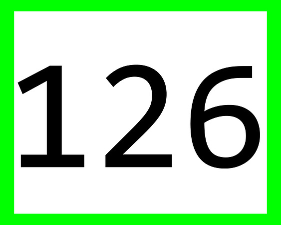 126_green