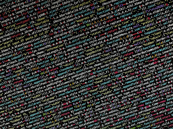 pexels-altman-5125366