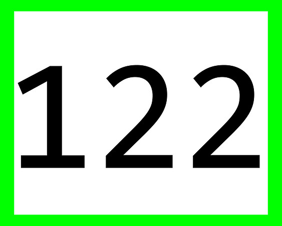 122_green