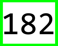 182_green