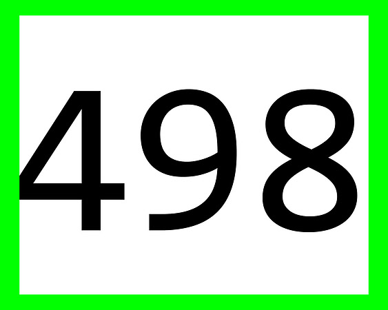 498_green