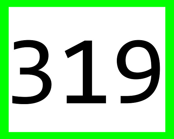 319_green