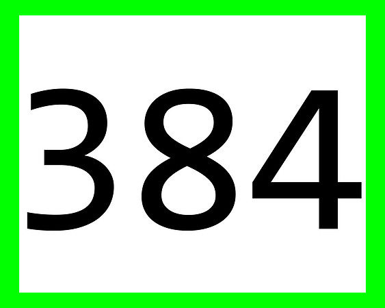384_green