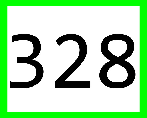 328_green