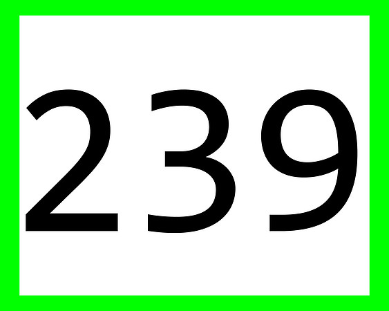 239_green