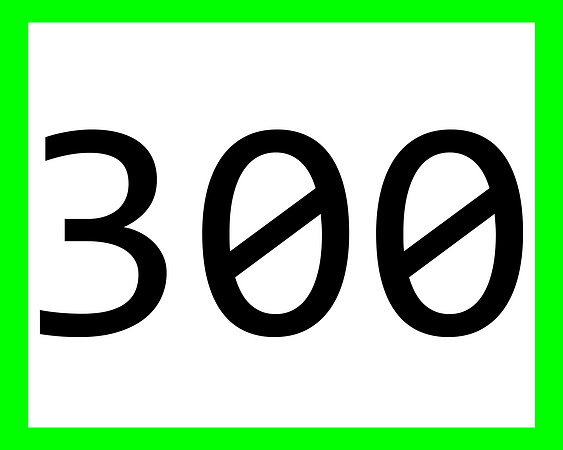 300_green