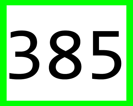 385_green