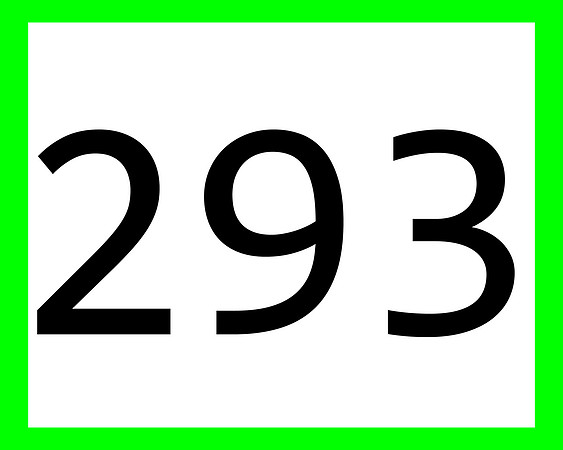 293_green