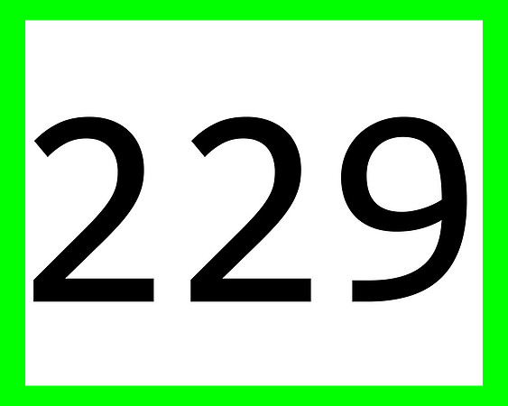 229_green