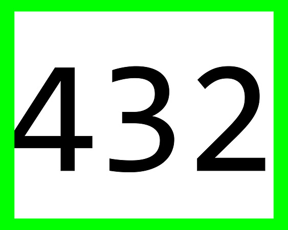 432_green