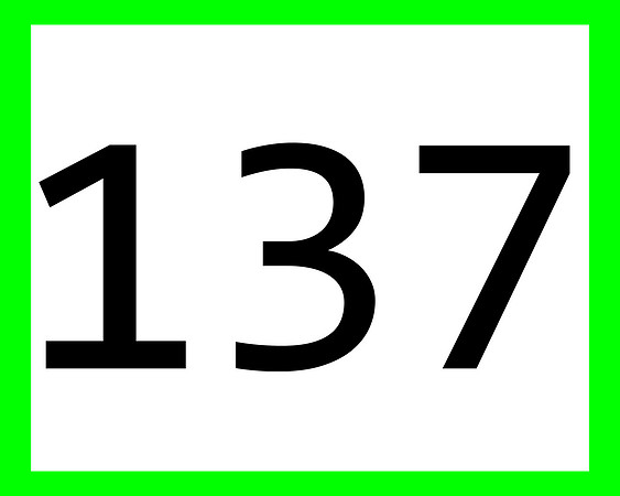 137_green