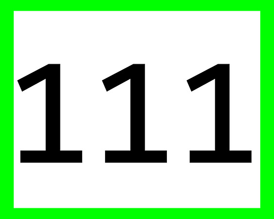111_green