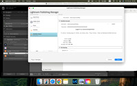 Screenshot 2026-06-19 at 18.18.44