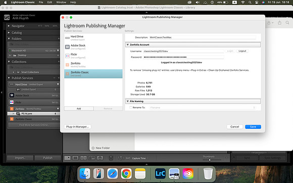 Screenshot 2026-06-19 at 18.18.44
