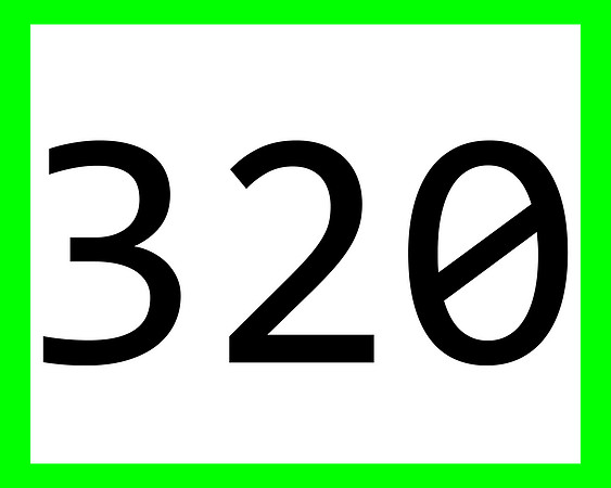 320_green