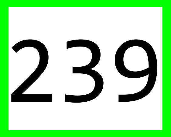 239_green