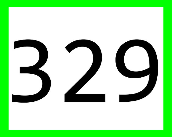 329_green