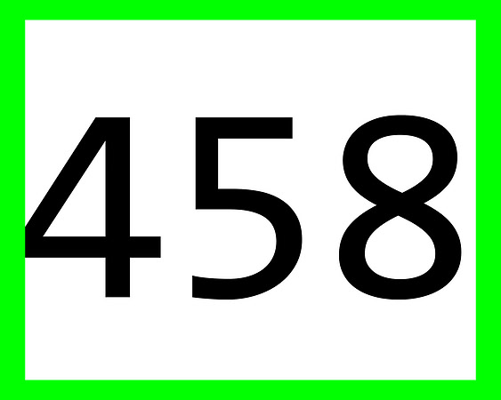 458_green