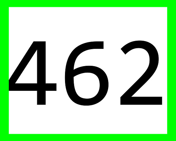 462_green