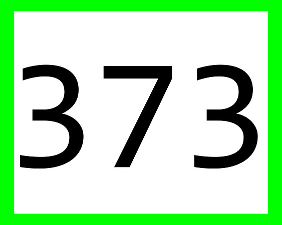 373_green