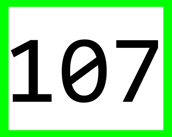 107_green