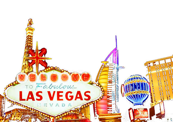 welcome-to-las-vegas-transparent-background