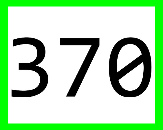 370_green