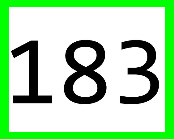 183_green